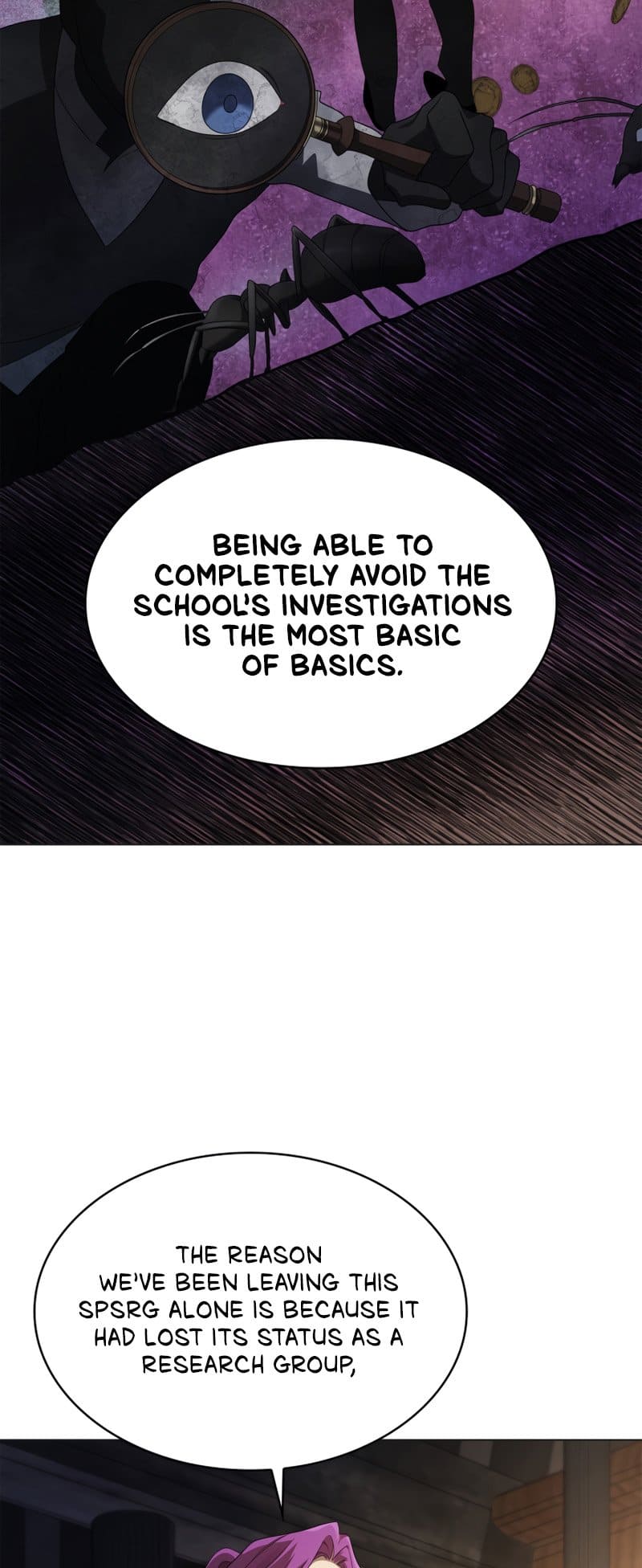 Infinite Mage, Chapter 49 image 52